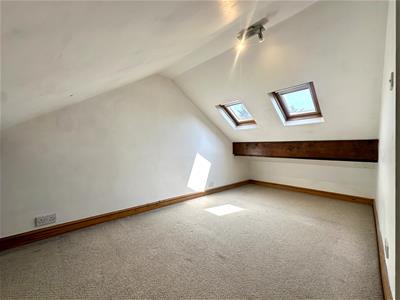 Picture 29